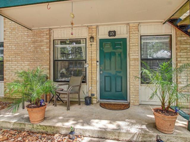 Condo for sale in San Marcos