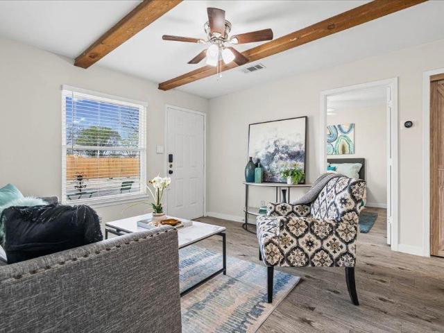 Condo for sale in Hays, Texas