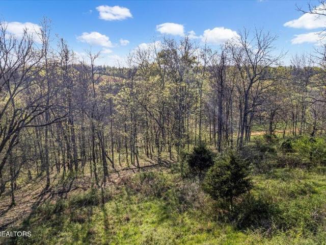 Farm for sale in Tennessee