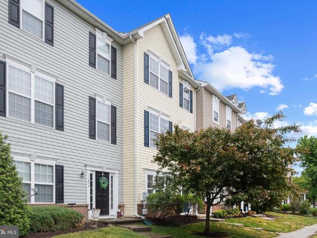 Townhouse for sale in Denton, Maryland