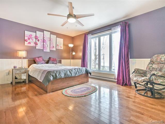 House for rent in Les Maskoutains, Quebec