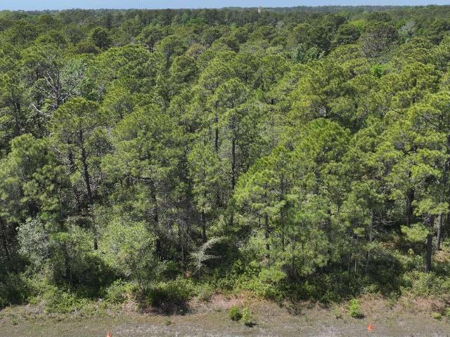 Land for sale in Ocean Isle Beach, North Carolina