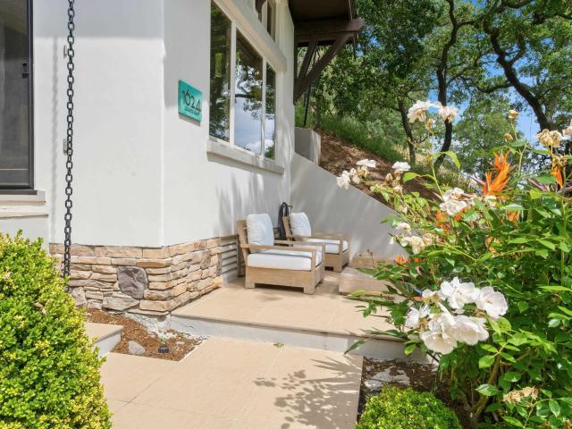 House for sale in Alamo, California