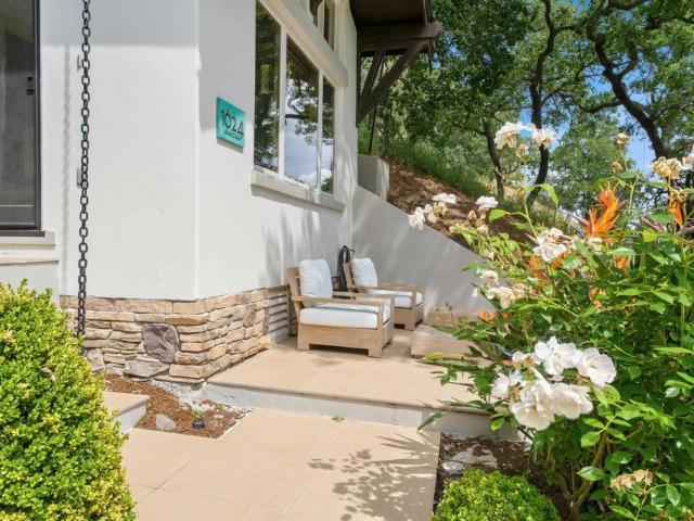 House for sale in Alamo, California