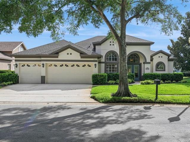 House for sale in Lake Mary, Florida