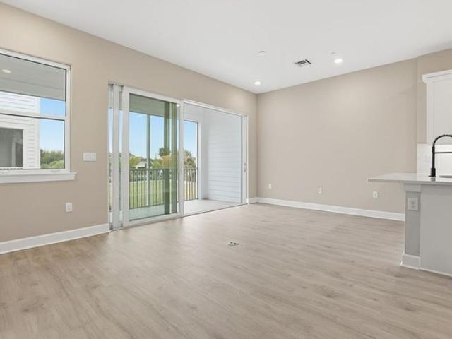Townhouse for sale in Punta Gorda, Florida