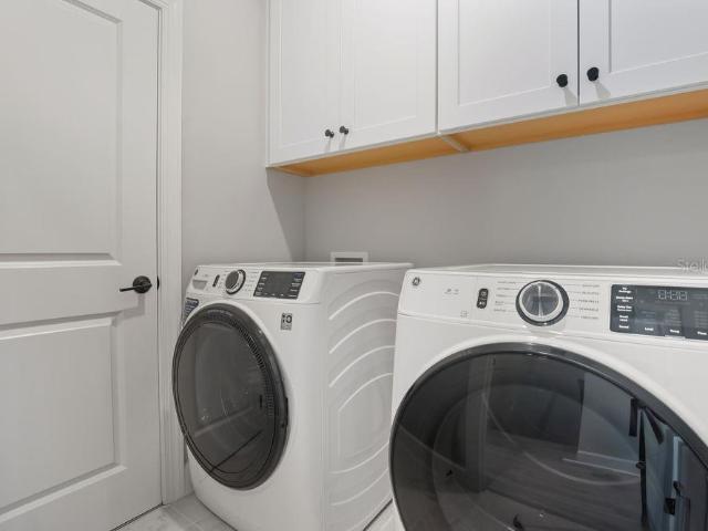 Property for sale in Punta Gorda, Florida