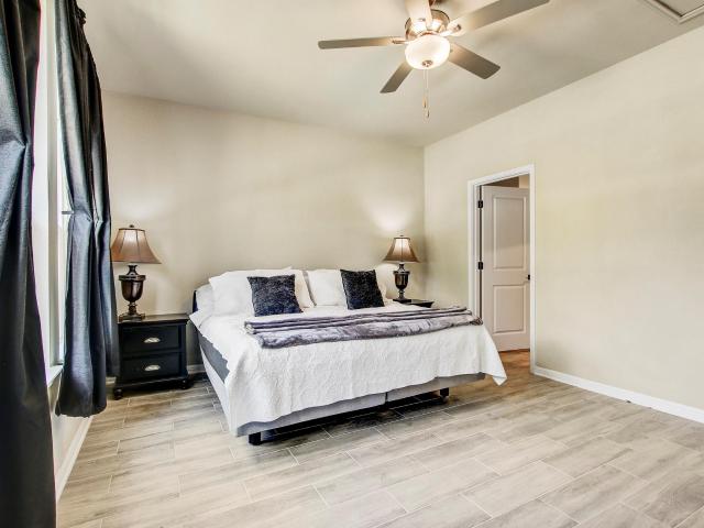 House for sale in Williamson, Texas