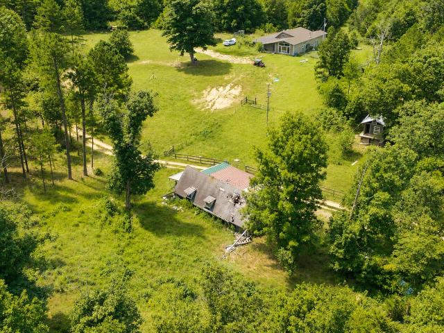 House for sale in Birch Tree, Missouri
