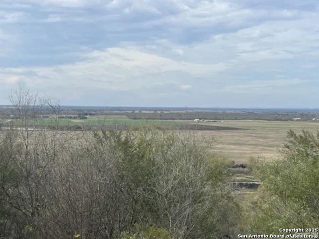 House for sale in Medina, Texas