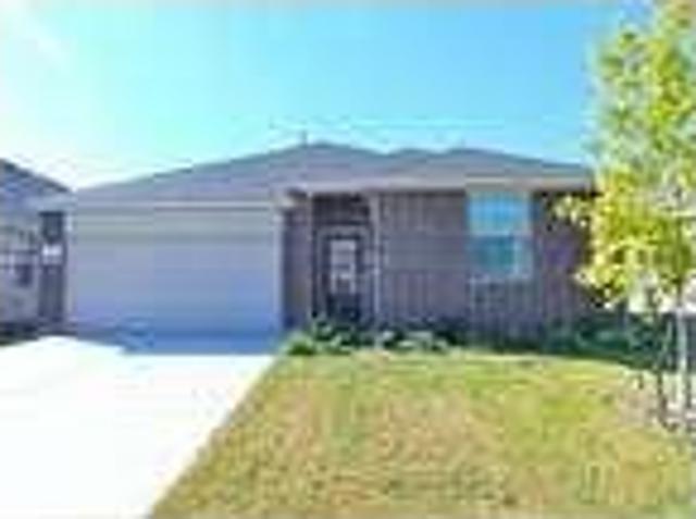 House for rent in Little Elm