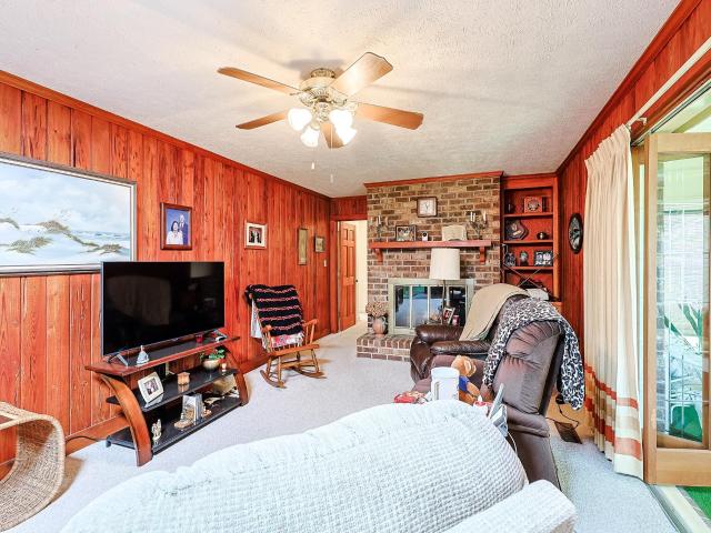 House for sale in South Carolina