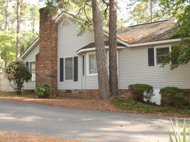Property for rent in Huntcliff, Southern Pines