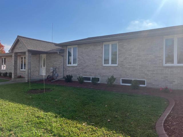 Commercial for sale in Starlite, Green Bay