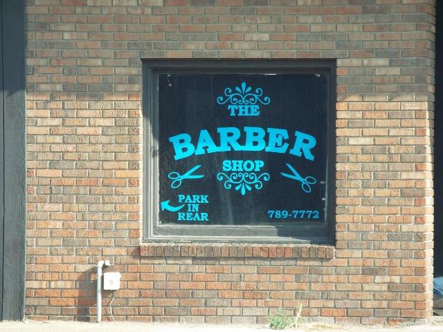 Commercial for sale in Jackson