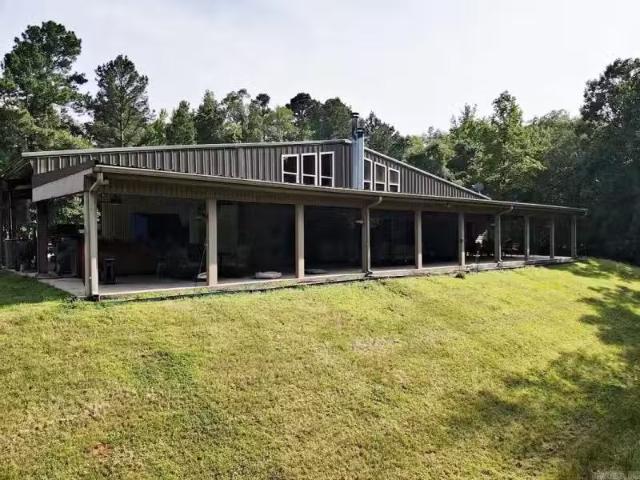 House for rent in Arkadelphia