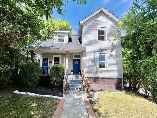 Condo for sale in Virginia