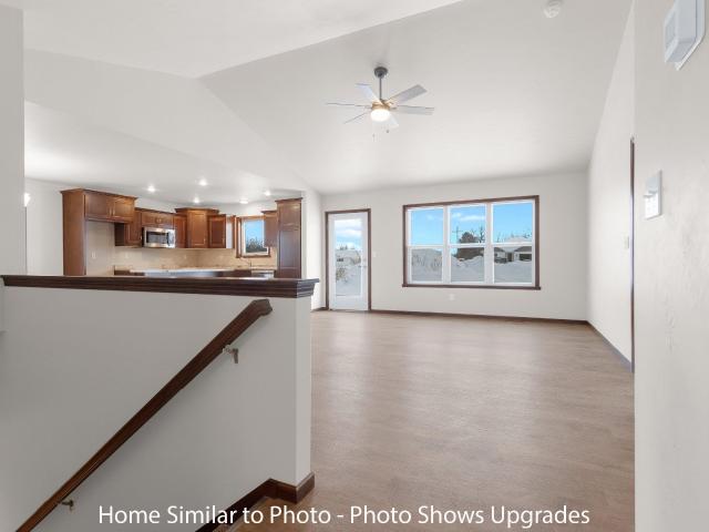 Property for sale in Luxemburg, Wisconsin