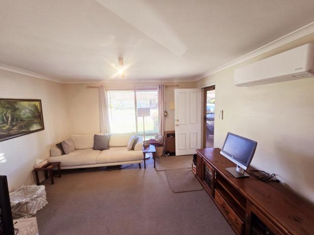 Apartment for rent in Manjimup, Western Australia