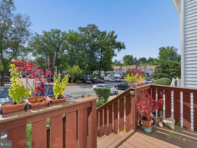 Condo for sale in Crofton, Anne Arundel County