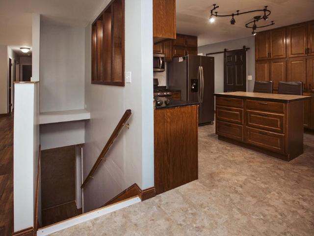 House for sale in Brainerd, Crow Wing County