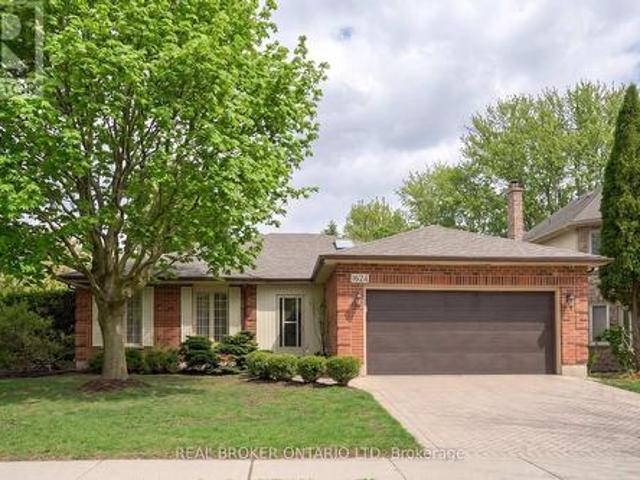 House for sale in Arva, Ontario