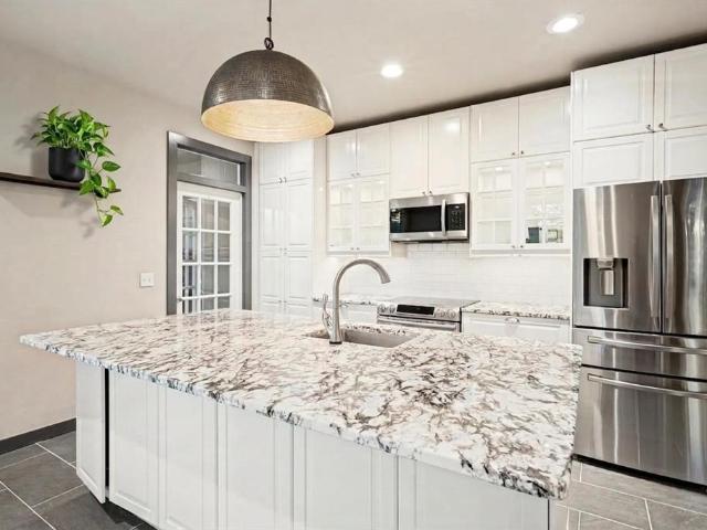 House for sale in Denton, Texas
