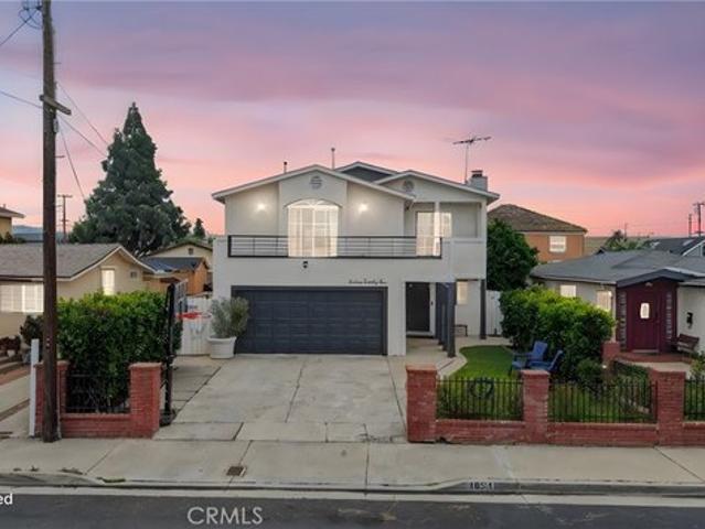 House for sale in Placentia, California