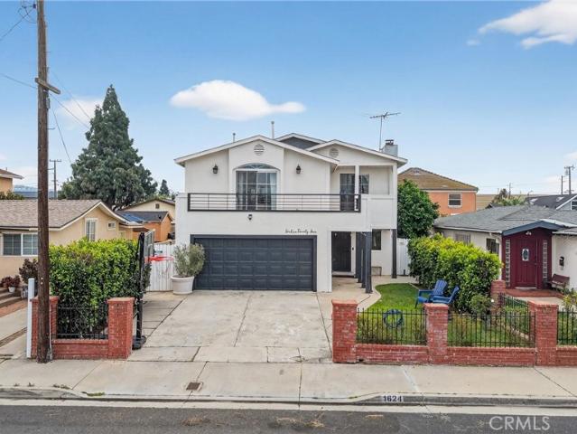 House for sale in Placentia, California