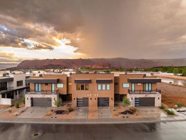 Townhouse for sale in Utah