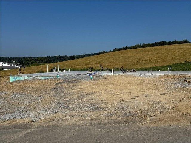 House for sale in Latrobe, Pennsylvania