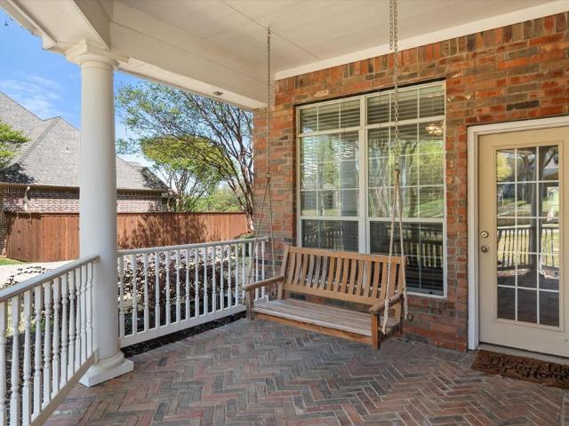 House for sale in Keller, Texas