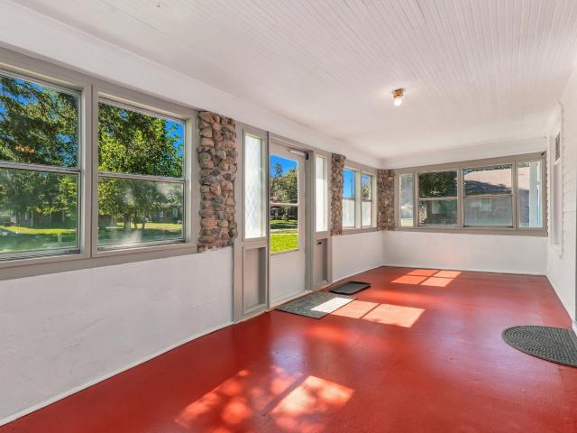 House for sale in Adel, Dallas County