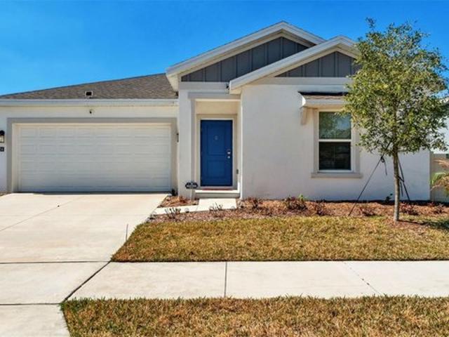 House for sale in Eagle Lake, Florida