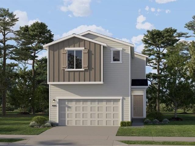 House for sale in Port Townsend, Jefferson County