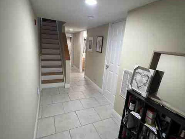 Apartment for rent in Philadelphia, Pennsylvania