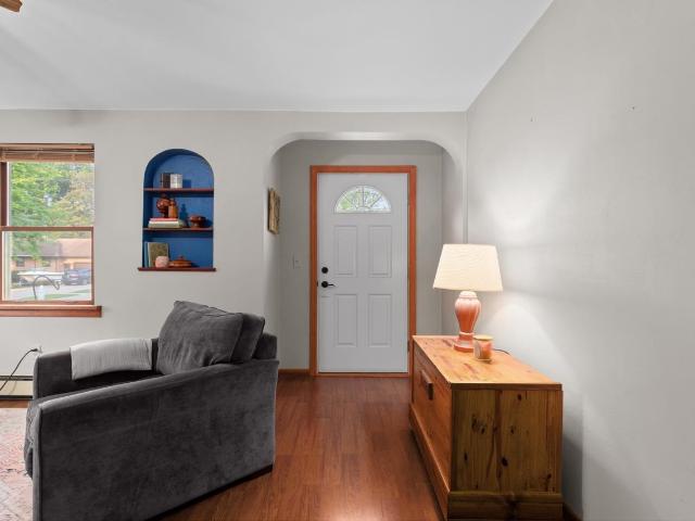 House for sale in Oshkosh, Wisconsin