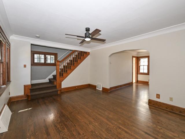 House for sale in Olde Hillcrest, Wauwatosa