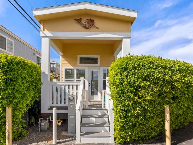 House for sale in Cardiff, California