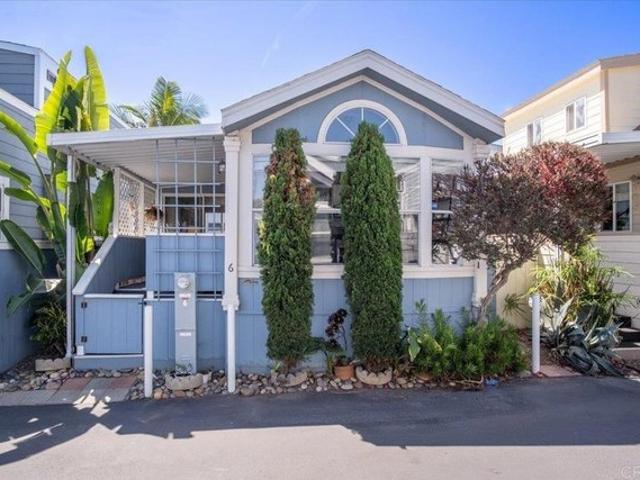 House for sale in Cardiff, California