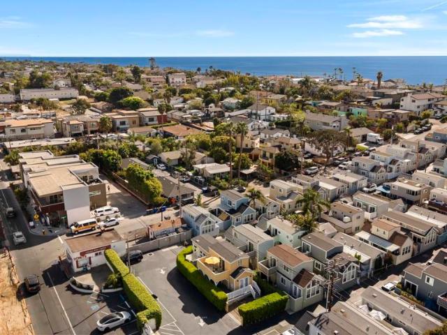 Property for sale in Cardiff, California
