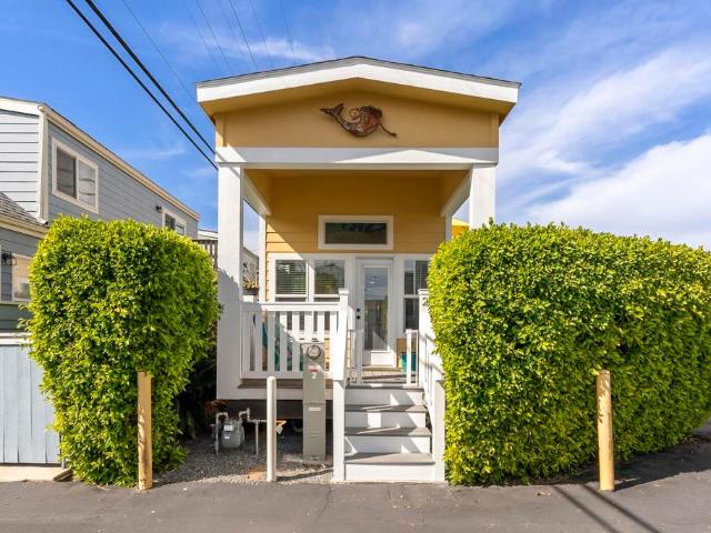 Property for sale in Cardiff, California