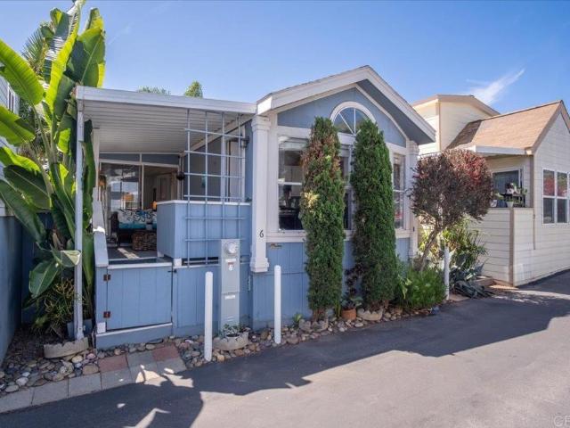 Property for sale in Cardiff, California