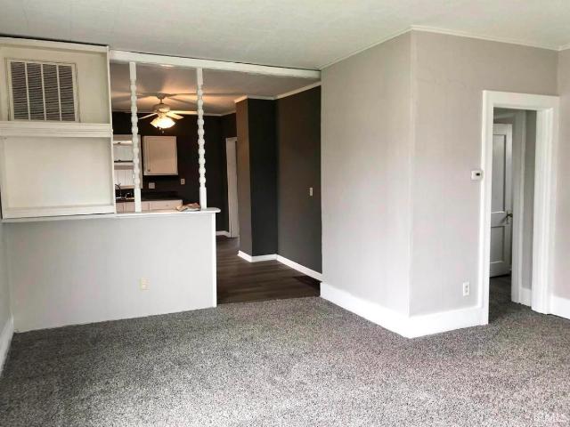 House for sale in Amberwood Apartments, Kokomo