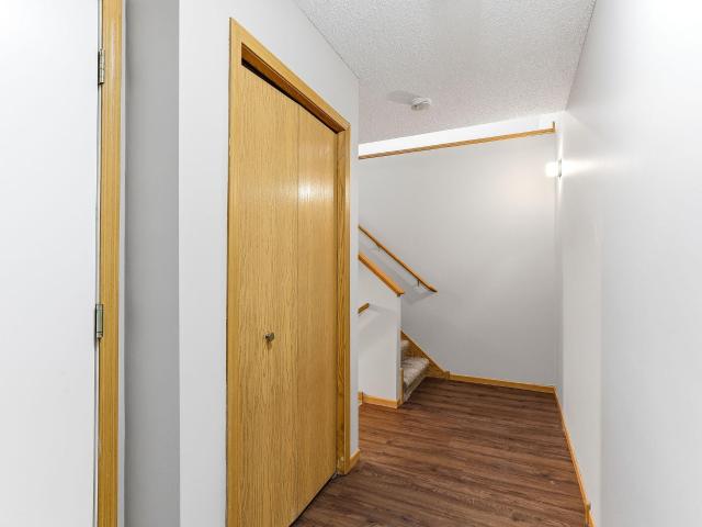 House for sale in Saint Croix, Wisconsin