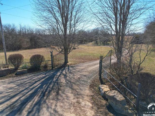 Property for sale in Kansas