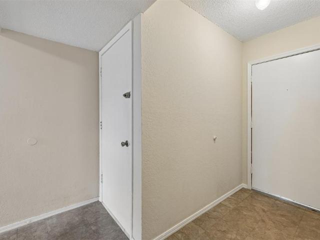 House for sale in Moore, Oklahoma