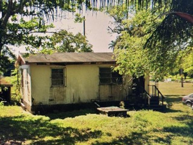 House for sale in Belle Glade, Florida