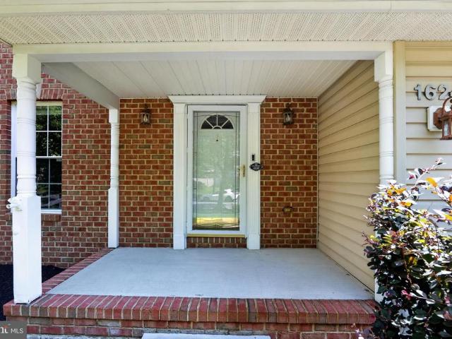 House for sale in Harmans, Maryland