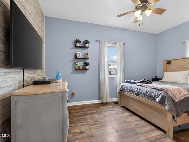House for sale in Findlay, Hancock County